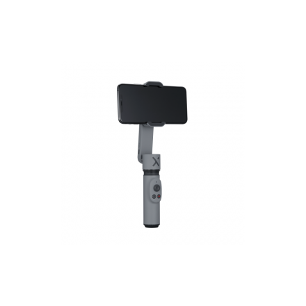 Стабилизатор для смартфона Zhiyun SMOOTH-X Grey